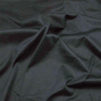 S466大货 (棉莫代尔汗布，145.00g/m<sup>2</sup>)