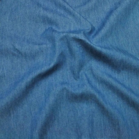 S540大货 (4.00Z 牛仔布，136.00g/m<sup>2</sup>)