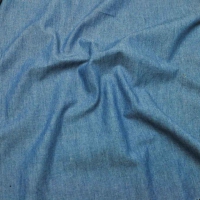 S545大货 (4.50Z 牛仔布，153.00g/m<sup>2</sup>)