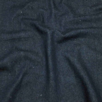 S550大货 (6.5oz DENIM WASHER，196.00g/m<sup>2</sup>)