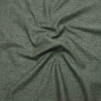 S55405大货 (TOP DYED YARN CHAMBRAY TWILL，116.00g/m<sup>2</sup>)