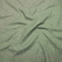 S55409大货 (21s TOP DYED CHAMBRAY VIYELLA (BRUSHED)，170.00g/m<sup>2</sup>)