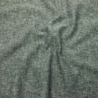 S55418大货 (COTTON LINEN SLUB DANGAREE，172.00g/m<sup>2</sup>)