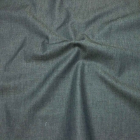 S55431大货 (32s TOP DYED CHAMBRAY TWILL，149.00g/m<sup>2</sup>)