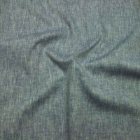 S55433大货 (21支棉麻青年布，139.00g/m<sup>2</sup>)