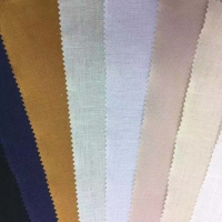 S55445大货 (纯亚麻布，124.00g/m<sup>2</sup>)