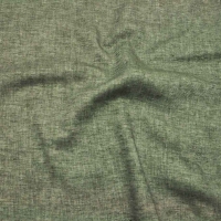 S55440大货 (COTTON FLAX CHAMBRAY TWILL，144.00g/m<sup>2</sup>)