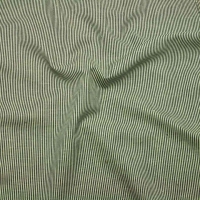 S55441大货 (COTTON FLAX CHAMBRAY TWILL/STRIPE，102.00g/m<sup>2</sup>)