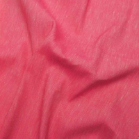 S55453大货 (亚麻人造棉青年弹力布，195.00g/m<sup>2</sup>)