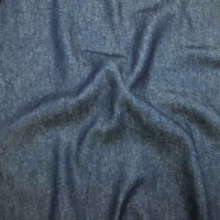 S555样布 (8oz DENIM WASHER，260.00g/m<sup>2</sup>)