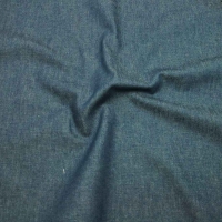 S55500大货 (10s COLOUR DENIM，278.00g/m<sup>2</sup>)