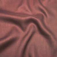S55551大货 (FRENCH LINEN DYED TWILL ，171.00g/m<sup>2</sup>)