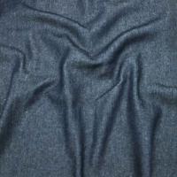 S560大货 (牛仔布，324.00g/m<sup>2</sup>)