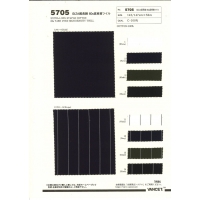 5705-样卡