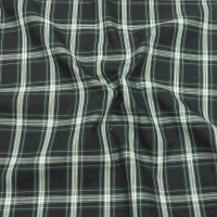 S51020大货 (40s TYPEWRITER CHECK，142.00g/m<sup>2</sup>)