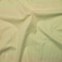 S53000大货 (40s朝阳格/条纹，104.40g/m<sup>2</sup>)