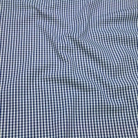 S53050大货 (50s STRIPE & GINGHAM，110.00g/m<sup>2</sup>)