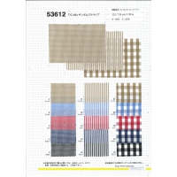 53612-样卡