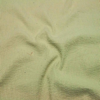 S53720大货 (40s SUCKER STRIPE，178.00g/m<sup>2</sup>)