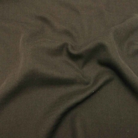 S65008大货 (40s DOUBLE GAUZE WASHER，115.00g/m<sup>2</sup>)