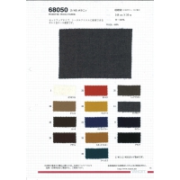 68050-样卡