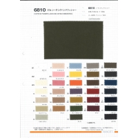 6810-样卡