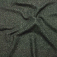 S68180大货 (WOOL MELANGE，360.00g/m<sup>2</sup>)