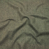 S68225大货 (WOOL TWEED，360.00g/m<sup>2</sup>)