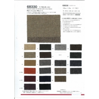 68330-样卡