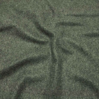 S69197大货 (WOOL MELTON，400.00g/m<sup>2</sup>)