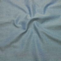 S74050大货 (40// OXFORD，140.00g/m<sup>2</sup>)