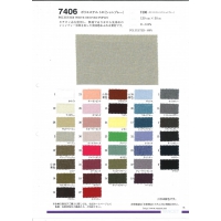 7406-样卡