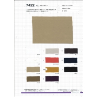 7422-样卡