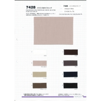 7428-样卡