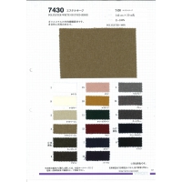 7430-样卡