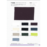 7498-样卡