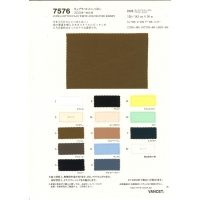 7576-样卡