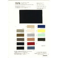7579-样卡