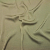 S7580大货 (涤纶贡缎染色布，0.00g/m<sup>2</sup>)