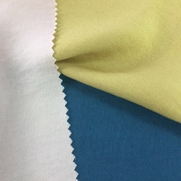 S7590大货 (复合丝骑兵斜，140.00g/m<sup>2</sup>)