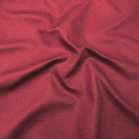 S77011大货 (HEAVY OXFORD，355.00g/m<sup>2</sup>)