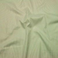 S77070大货 (40s CORDLANE，150.00g/m<sup>2</sup>)