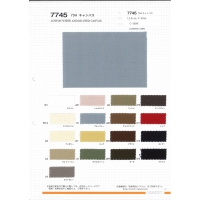7745-样卡
