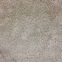 S7973大货 (双面珊瑚绒，260.00g/m<sup>2</sup>)