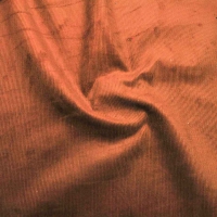 S70081大货 (14条 灯芯绒 (宽幅)，300.00g/m<sup>2</sup>)