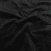 S70280大货 (21wale STRETCH CORDUROY，296.00g/m<sup>2</sup>)