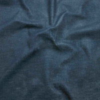 S70301大货 (T/C22条灯芯绒，234.00g/m<sup>2</sup>)