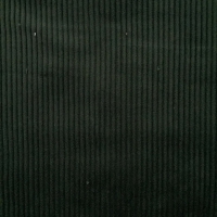 S70360样布 (6条灯芯绒，285.00g/m<sup>2</sup>)