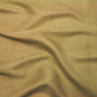 S7126大货 (涤纶仿皮绒，140.00g/m<sup>2</sup>)