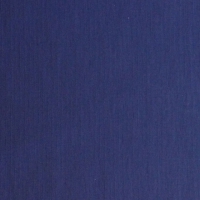 S7165样布 (棉锦平纹，145.00g/m<sup>2</sup>)